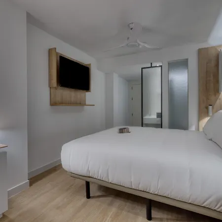 Senator Ξενοδοχείο