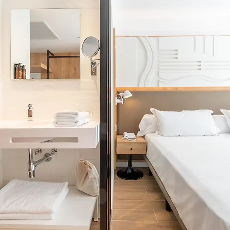 Senator 4* Cala Millor (Mallorca)