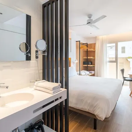 Senator 4* Cala Millor (Mallorca)