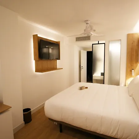 Senator 4* Cala Millor (Mallorca)