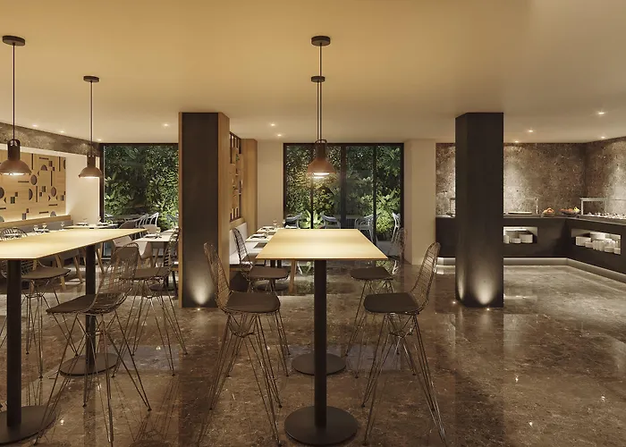 Senator Cala Millor (Mallorca)