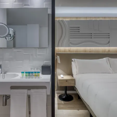 Senator Cala Millor (Mallorca)