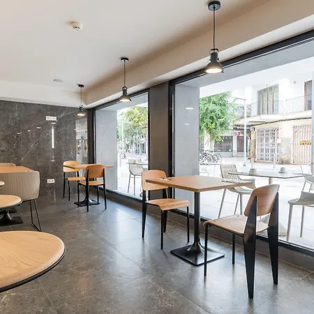 Senator 4* קאלה מילור