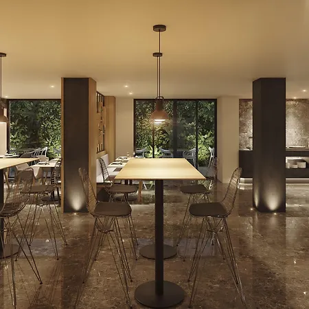 Senator קאלה מילור