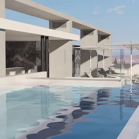 Senator Ξενοδοχείο