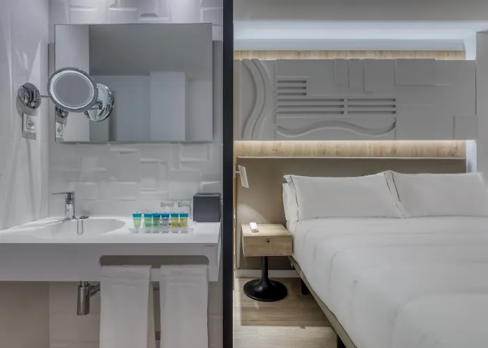 Senator Cala Millor (Mallorca)