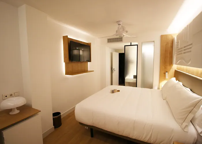 Senator 4* Cala Millor (Mallorca)