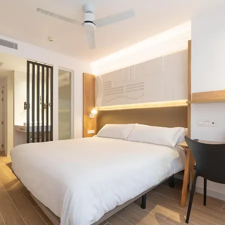 Senator Cala Millor (Mallorca)