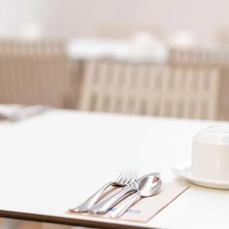 Senator 4* Cala Millor (Mallorca)