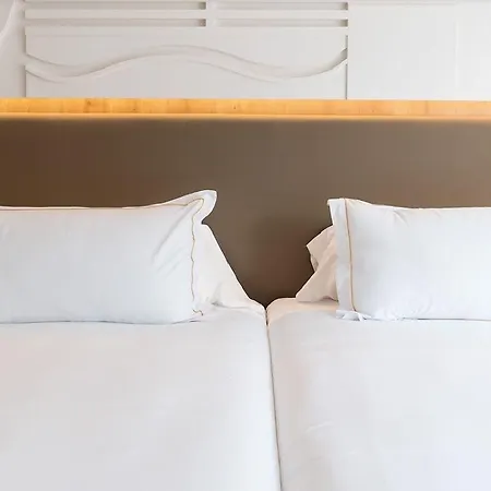 Senator 칼라 미요르