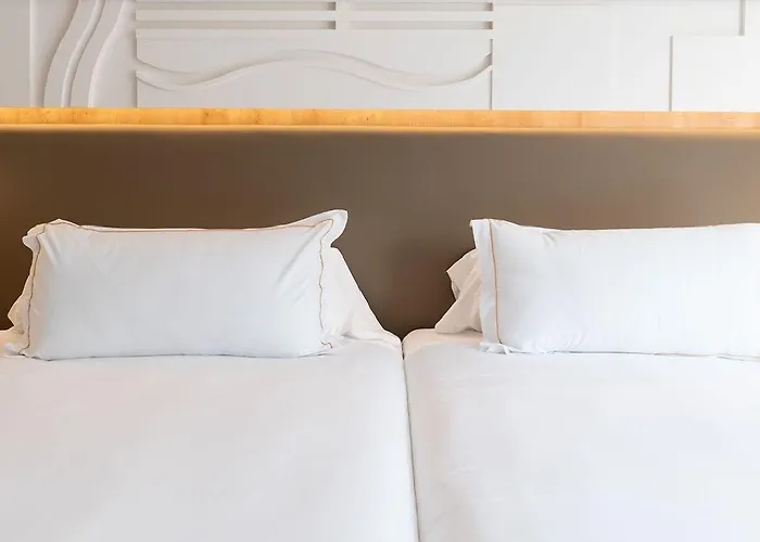 Senator Cala Millor (Mallorca)