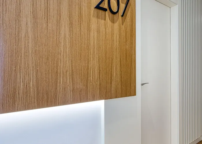 Готель Senator 4*