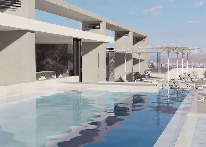 Senator Готель